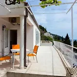 Apartments Novak