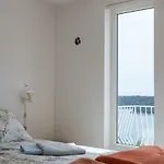 Apartments Novak