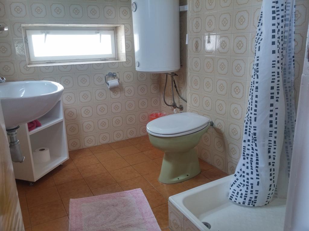 Novak Apartman