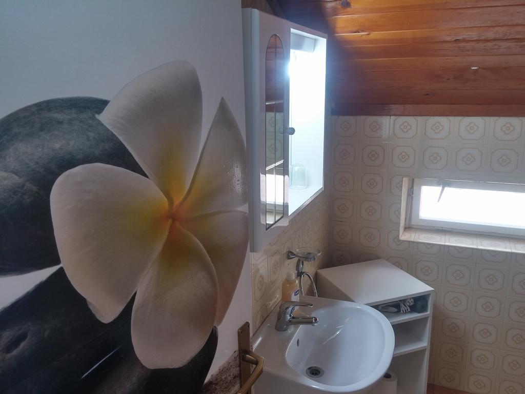 Novak Apartman