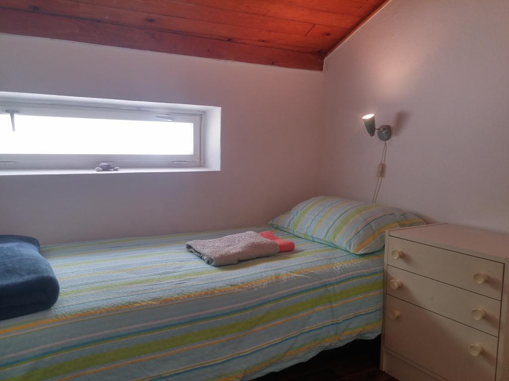 Novak Apartman *