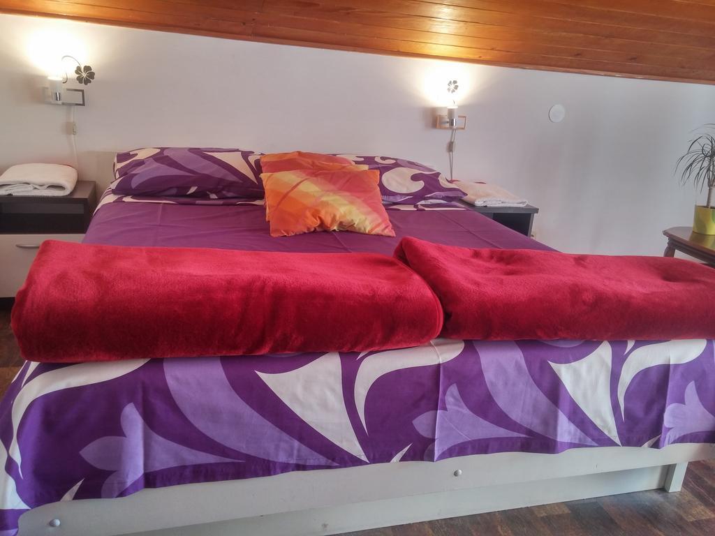 Apartman Novak Dubrovnik