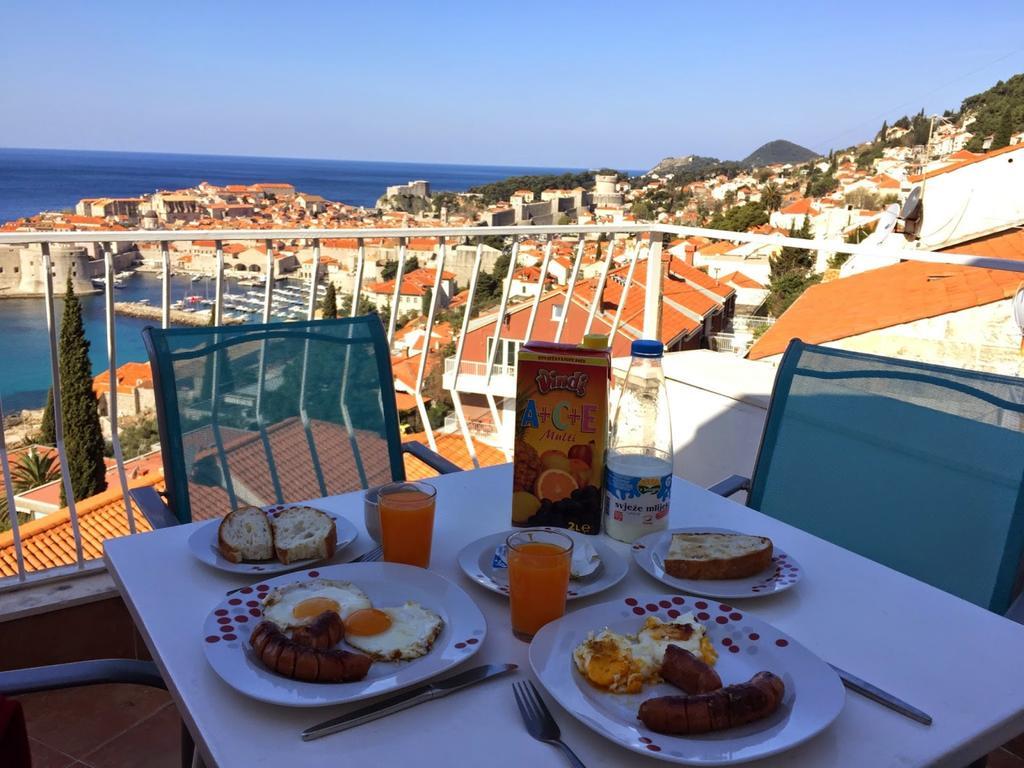 Apartman Novak Dubrovnik