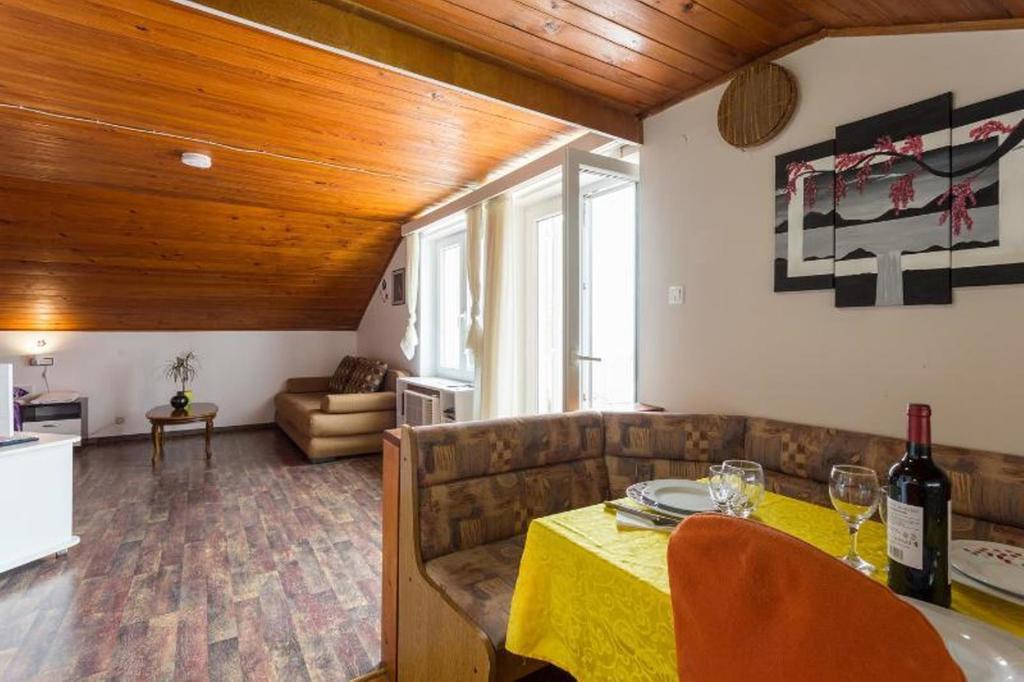 Apartman Novak Dubrovnik