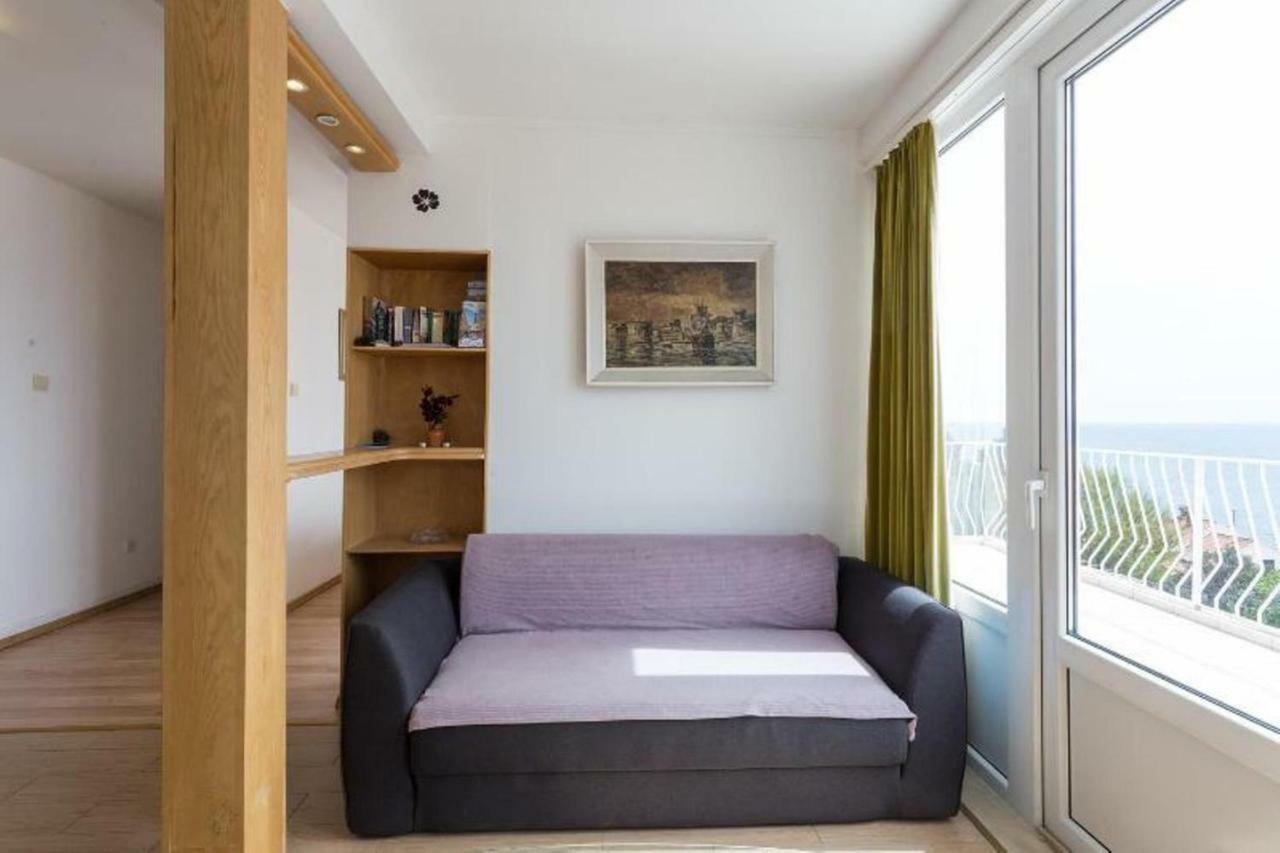 Apartman Novak Dubrovnik