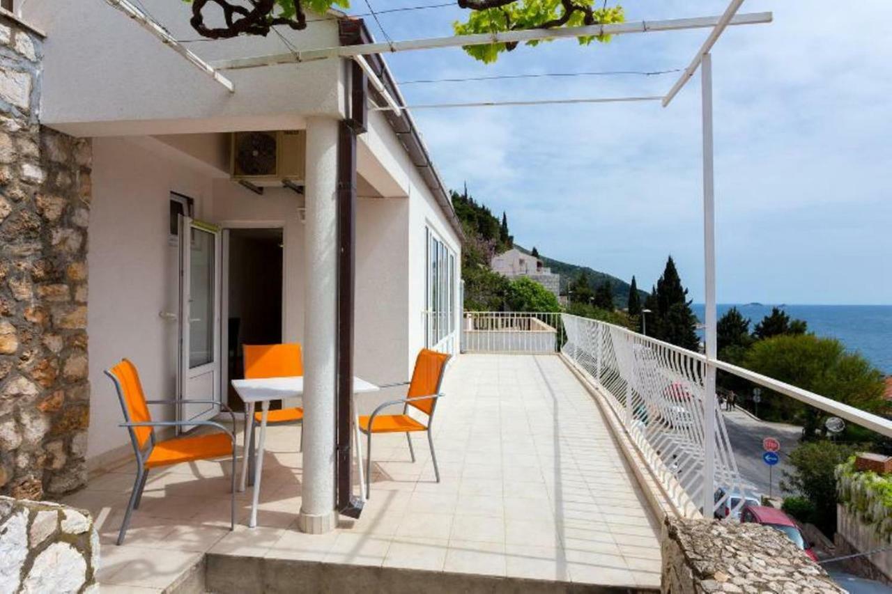 Apartman Novak Dubrovnik