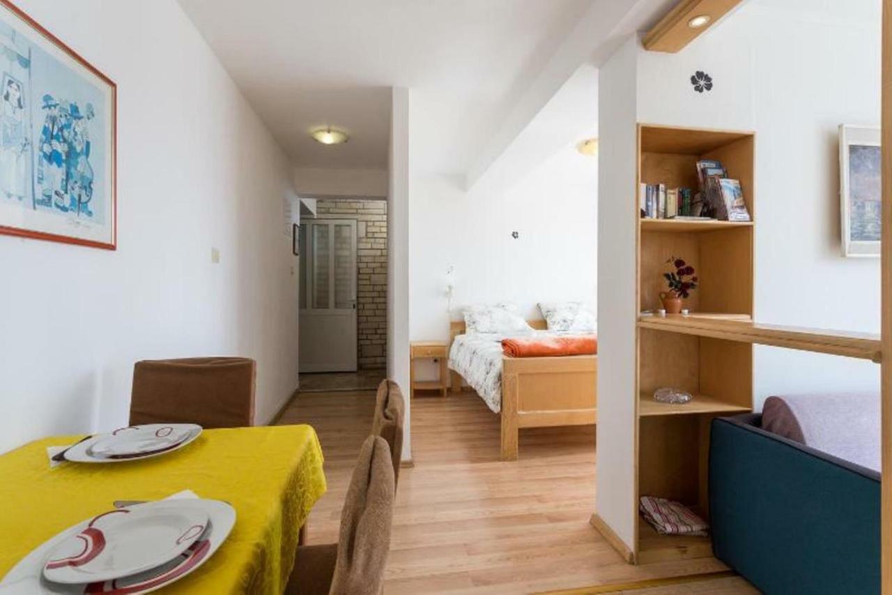 Novak Apartman