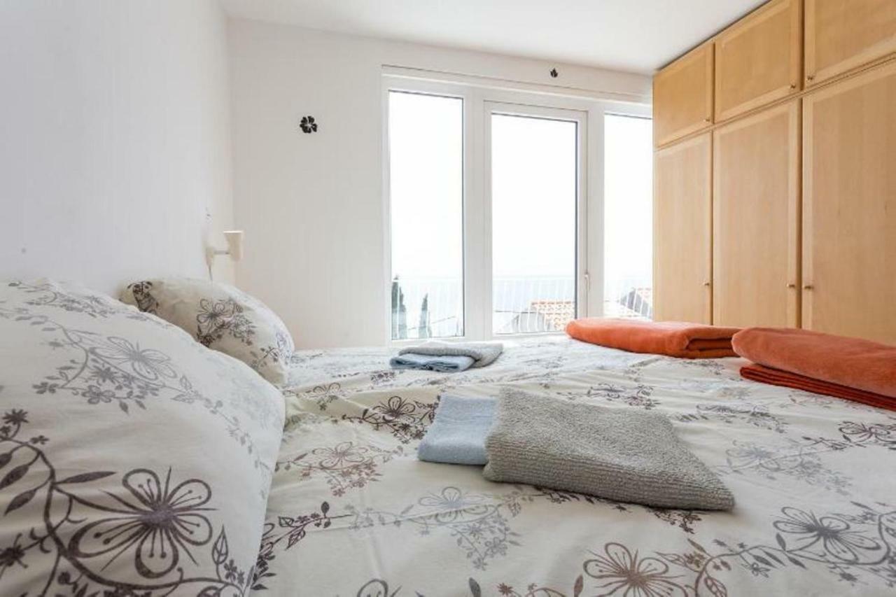 Apartman Novak *