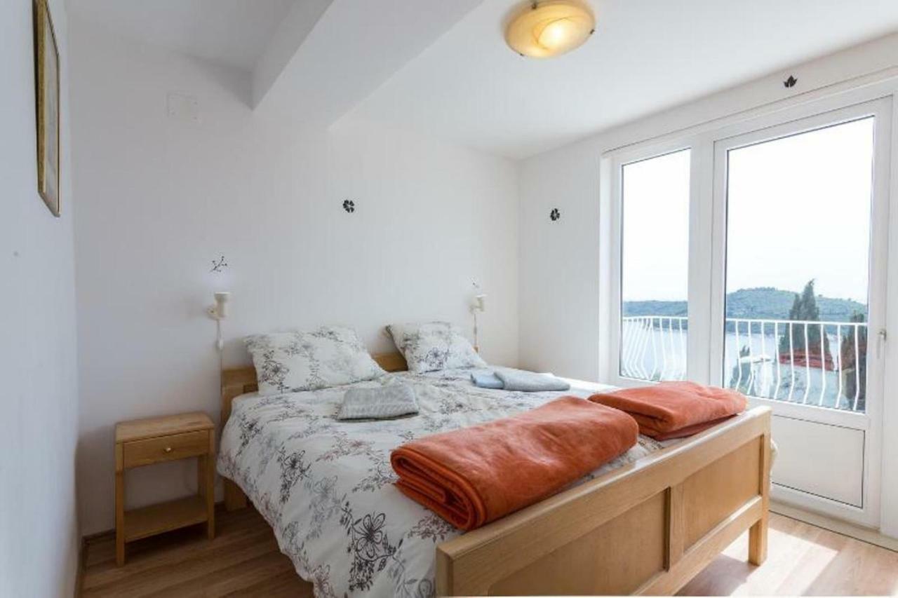 Novak Apartman