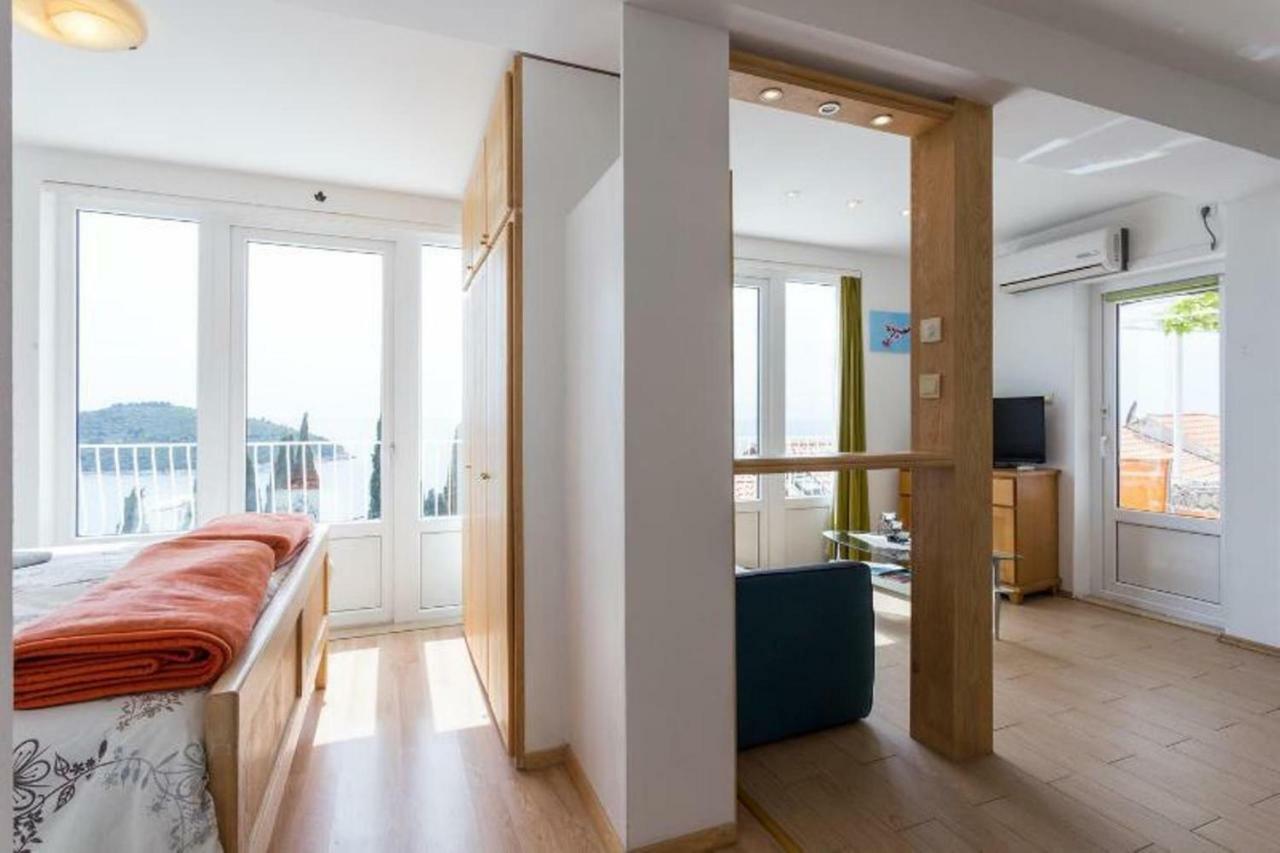 Novak Apartman