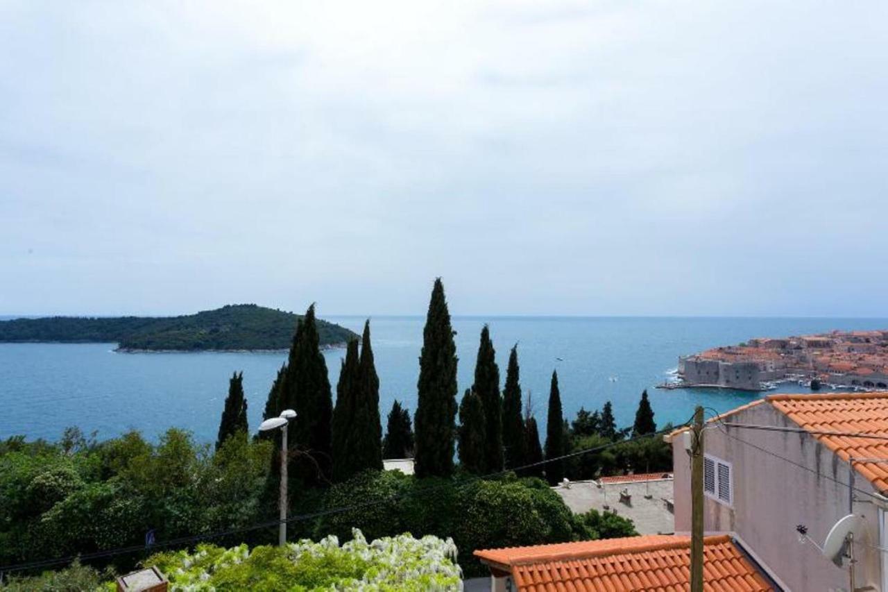 Novak Apartman